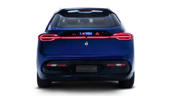 Изображение 3