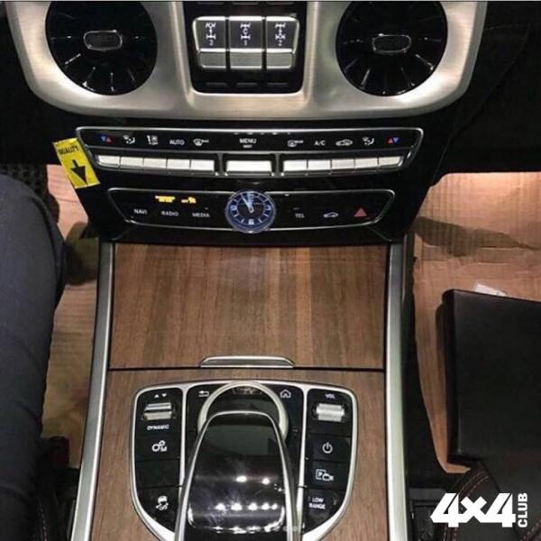 Изображение 0