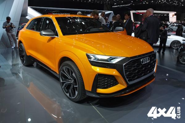 Изображение 0