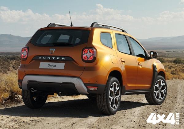 Изображение 0