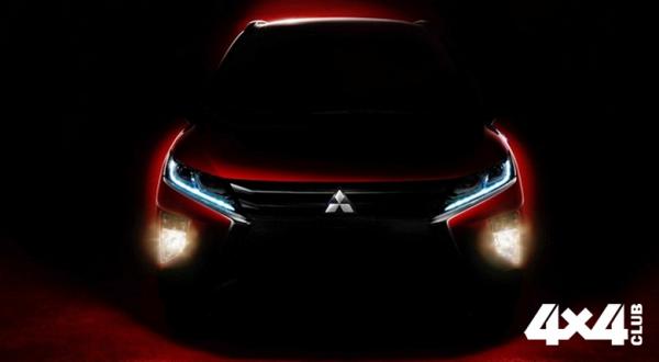 Изображение 9