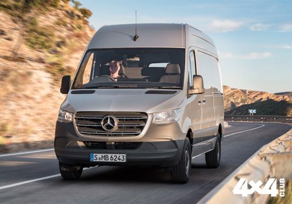 Изображение 28