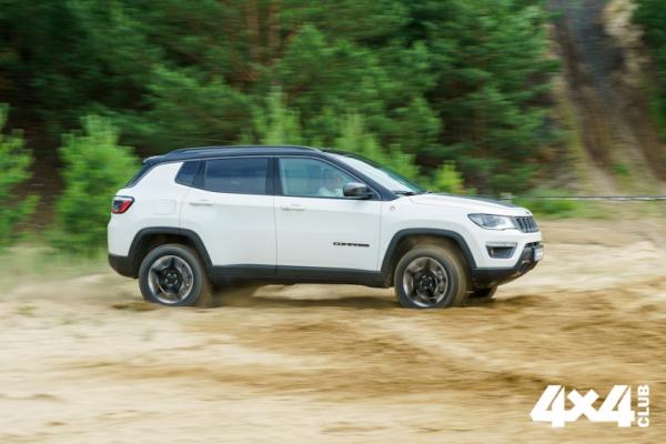 Изображение 13