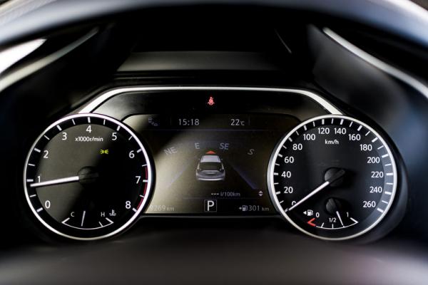 Изображение 0