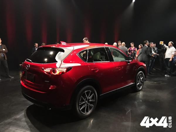 Изображение 9