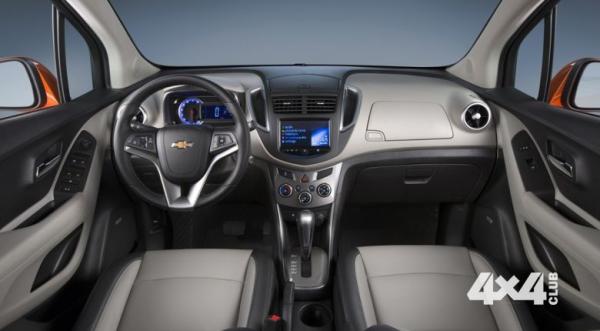 Изображение 2