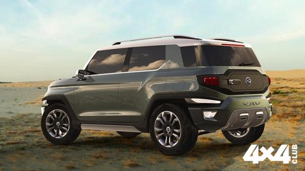 Изображение 2