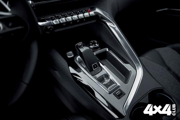 Изображение 0