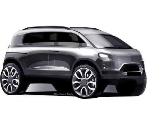 Изображение 1