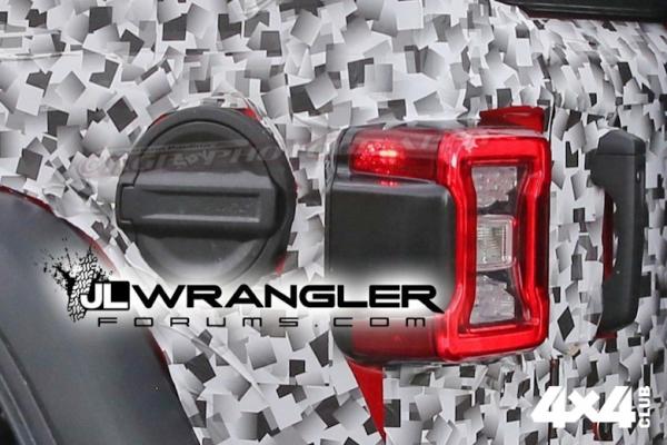 Изображение 8