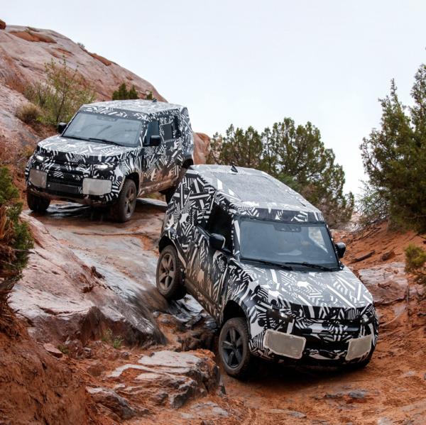 Изображение 0