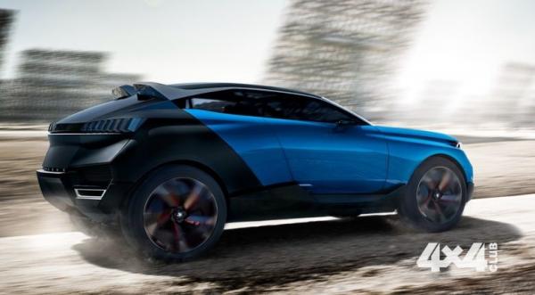 Изображение 2