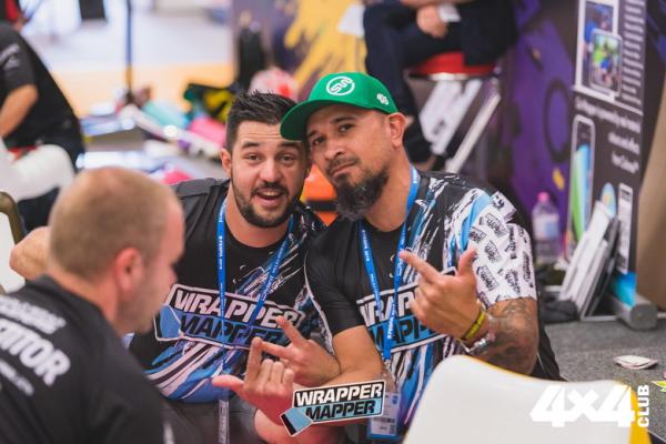 Изображение 3