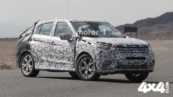 Изображение 2