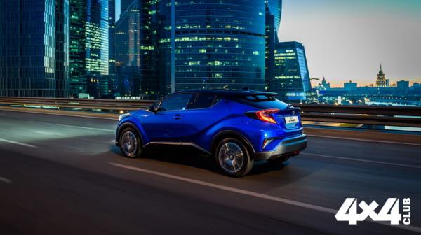 Изображение 3