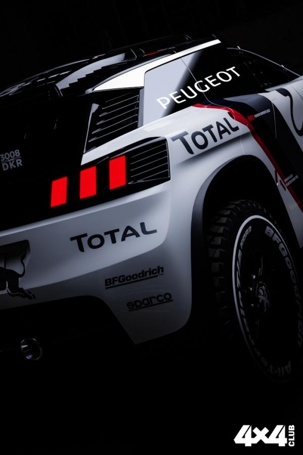 Изображение 5