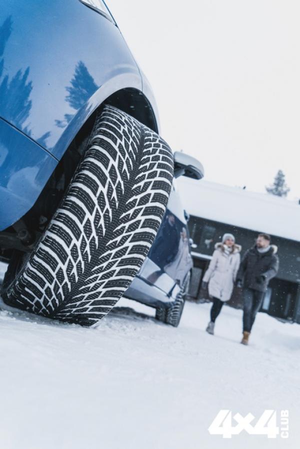 Изображение 0