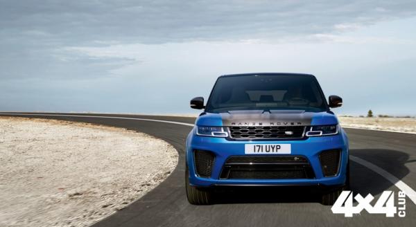 Изображение 8