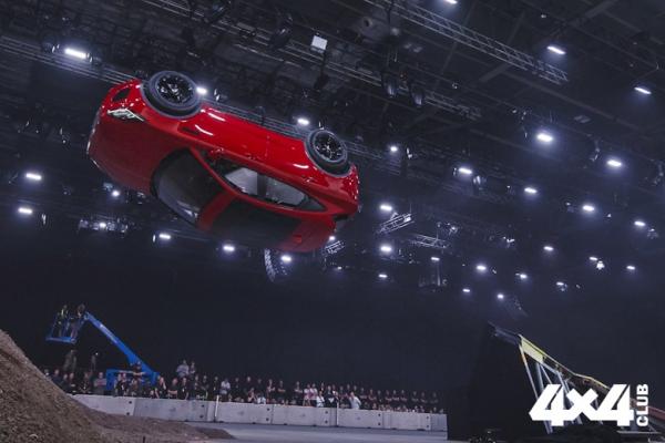 Изображение 5