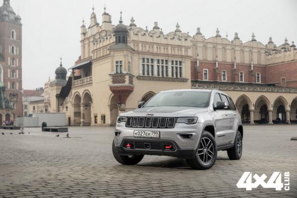 Изображение 0