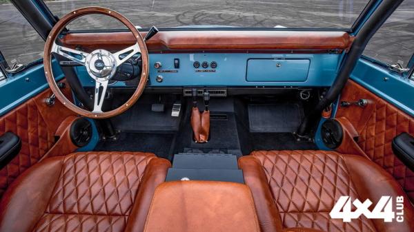 Изображение 0