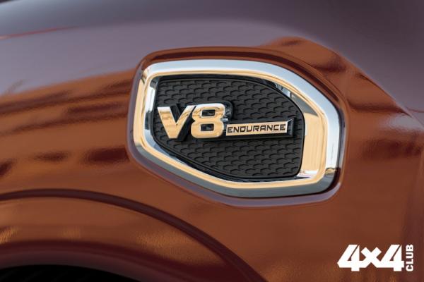 Изображение 15