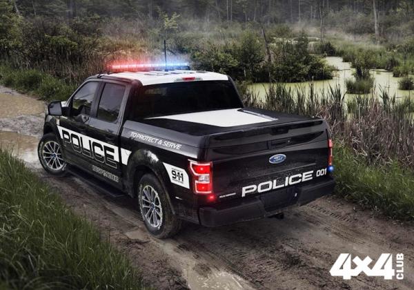 Изображение 0