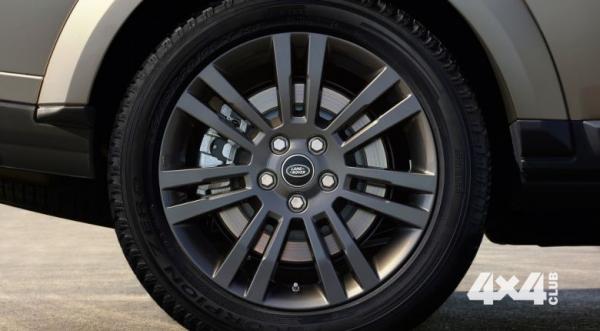 Изображение 15