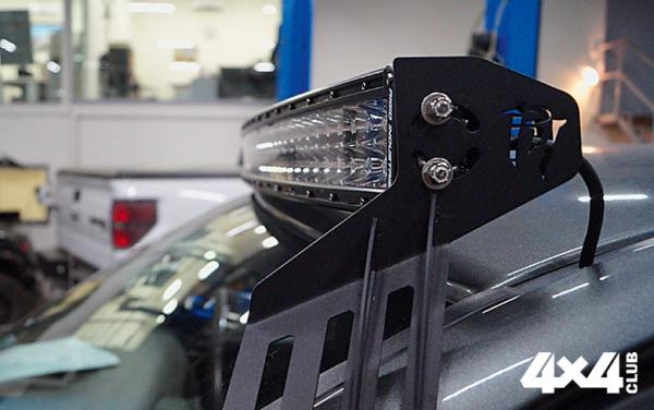 Изображение 7