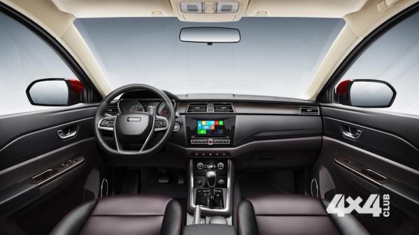 Изображение 1