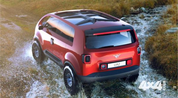 Изображение 3