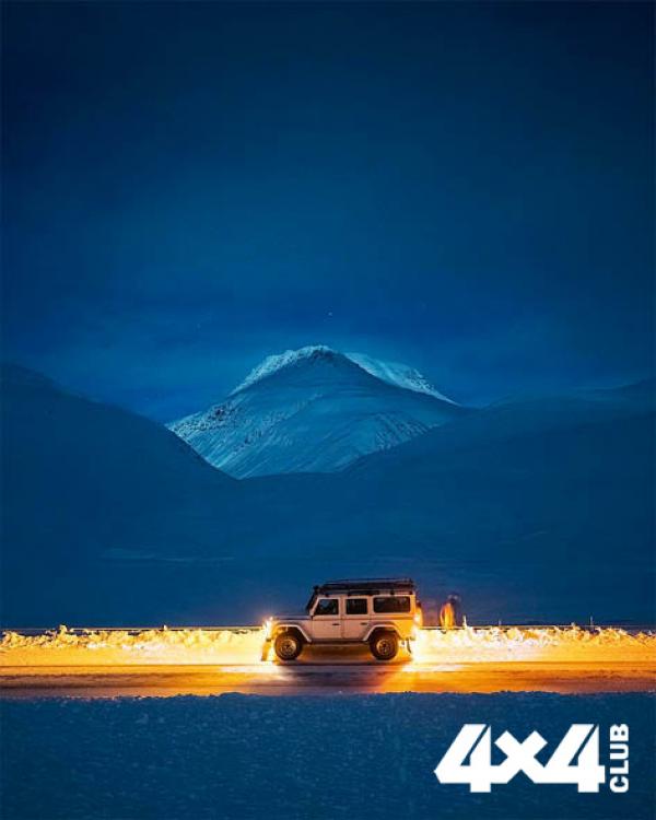 Изображение 0