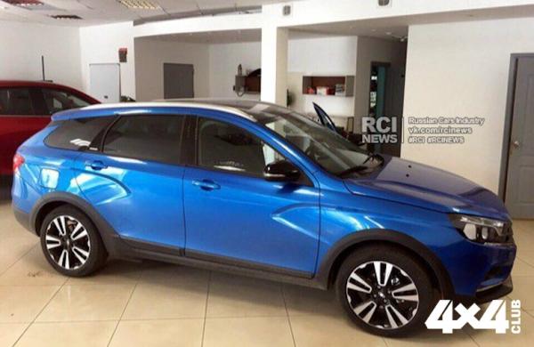 Изображение 0