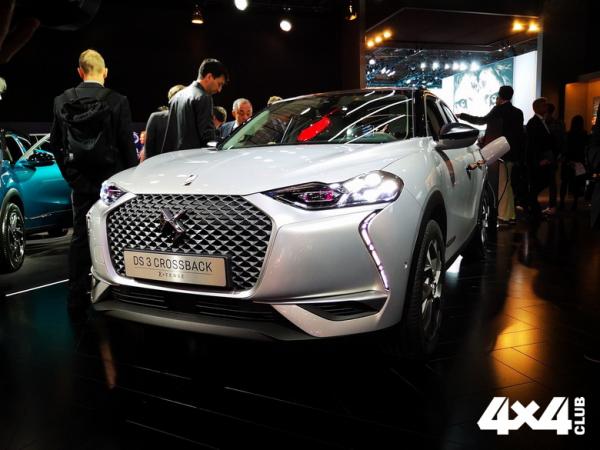 Изображение 0