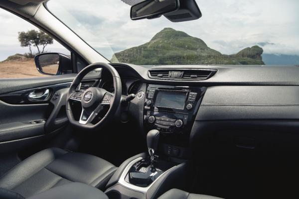 Изображение 0