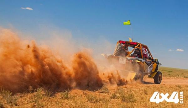 Изображение 0