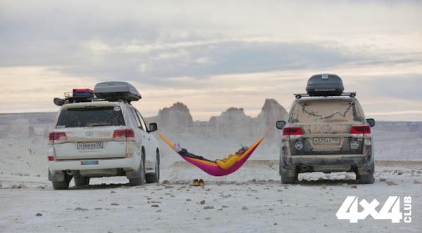 Изображение 3