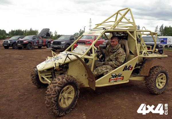 Изображение 0