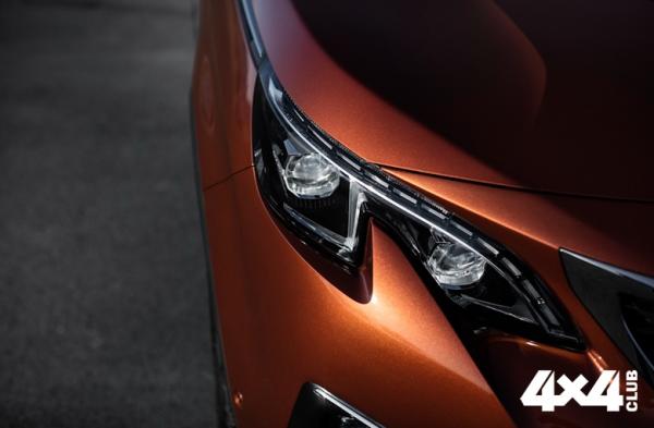 Изображение 12