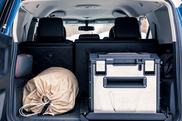 Изображение 0