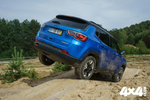 Изображение 35