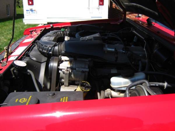 Изображение 10