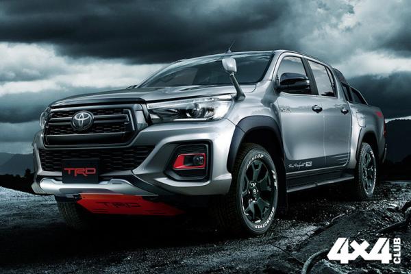 Изображение 0