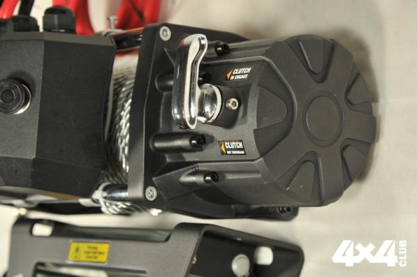 Изображение 11