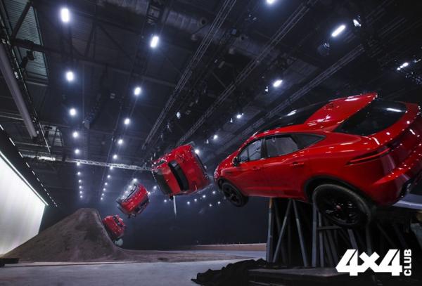 Изображение 4