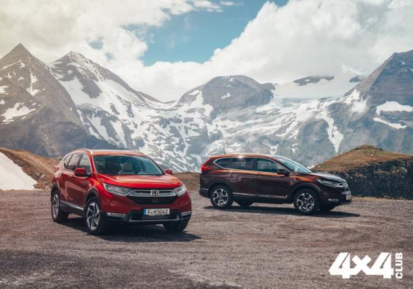 Изображение 0