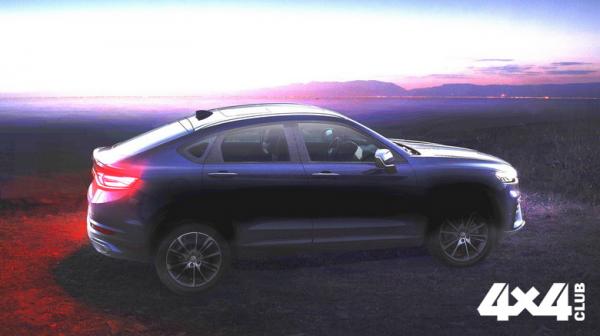 Изображение 0