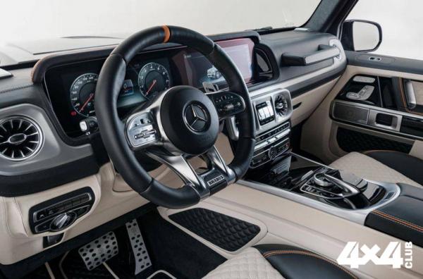 Изображение 7