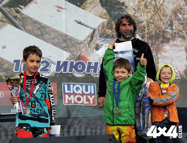 Изображение 3