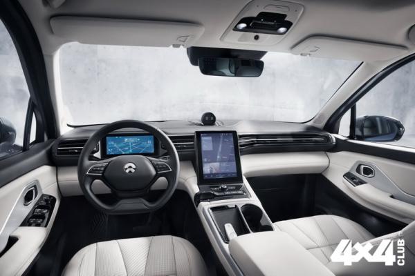 Изображение 3